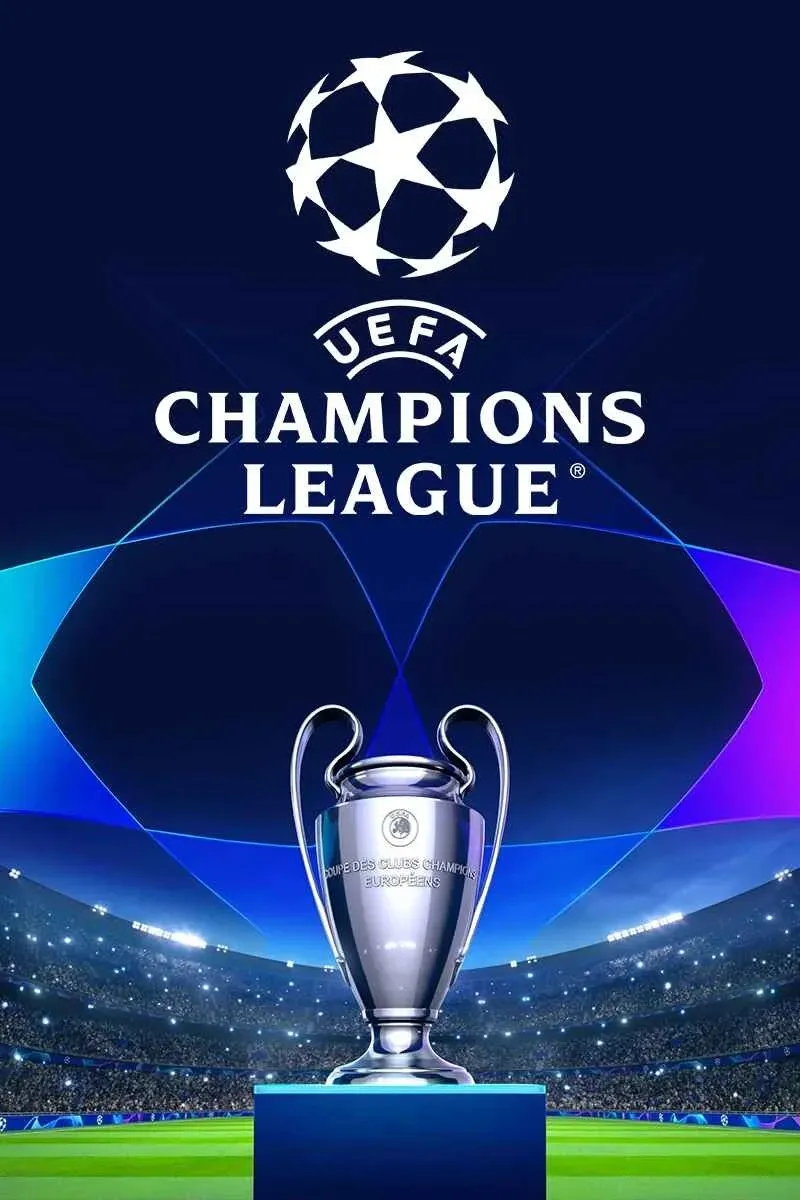 Streaming sport direct UHD avec Fournisseur IPTV