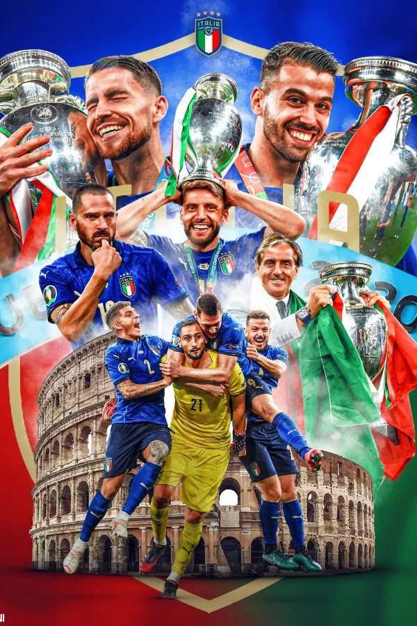 Ã‰vénement sportif mondial en haute définition Fournisseur IPTV