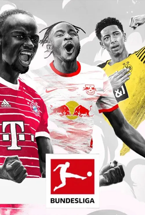 Champions League streaming sans coupure Fournisseur IPTV