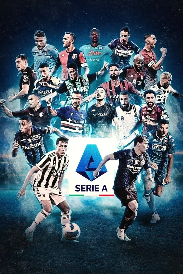 Sport premium en 4K Ultra HD Fournisseur IPTV