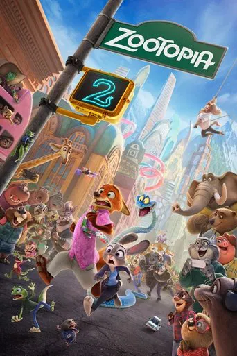Film d'animation pour enfants haute définition Fournisseur IPTV